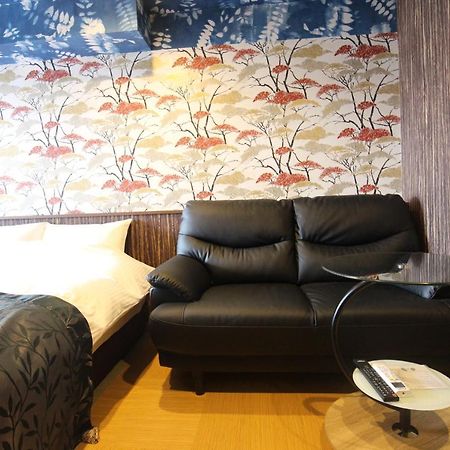 Chiba Sta 1Min J Hotel 2020 Open Екстериор снимка
