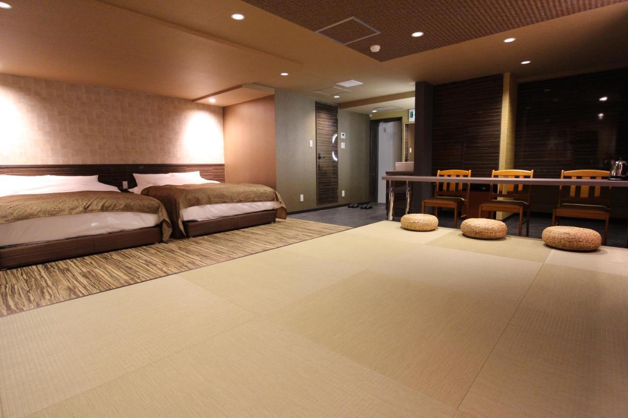 Chiba Sta 1Min J Hotel 2020 Open Екстериор снимка