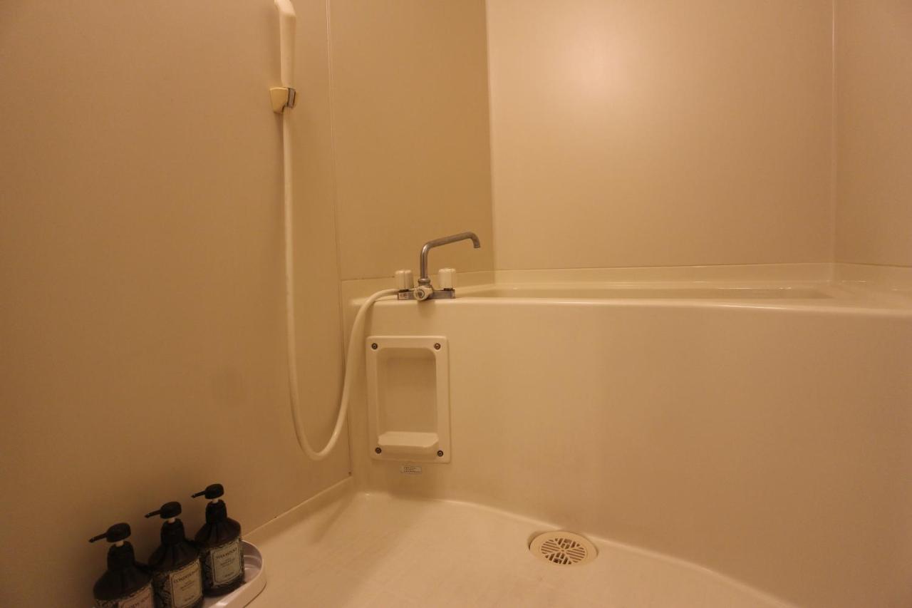 Chiba Sta 1Min J Hotel 2020 Open Екстериор снимка