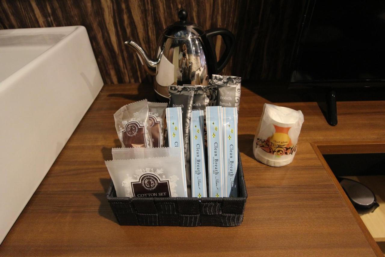 Chiba Sta 1Min J Hotel 2020 Open Екстериор снимка
