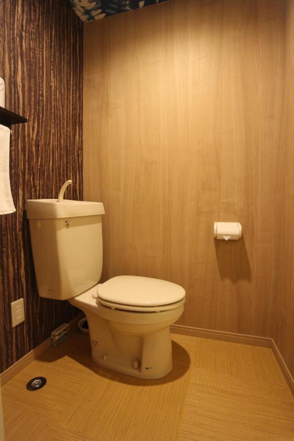 Chiba Sta 1Min J Hotel 2020 Open Екстериор снимка