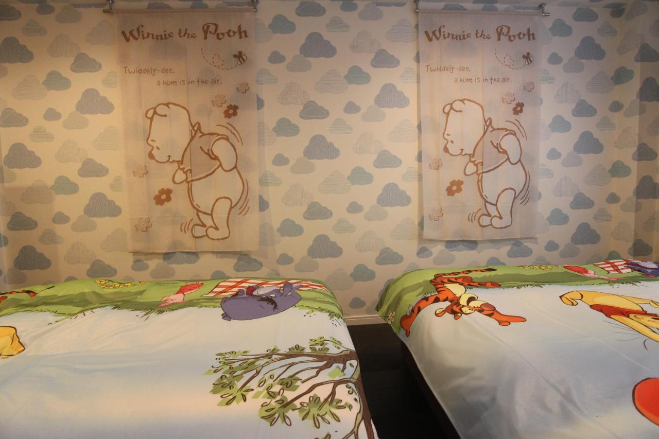 Chiba Sta 1Min J Hotel 2020 Open Екстериор снимка
