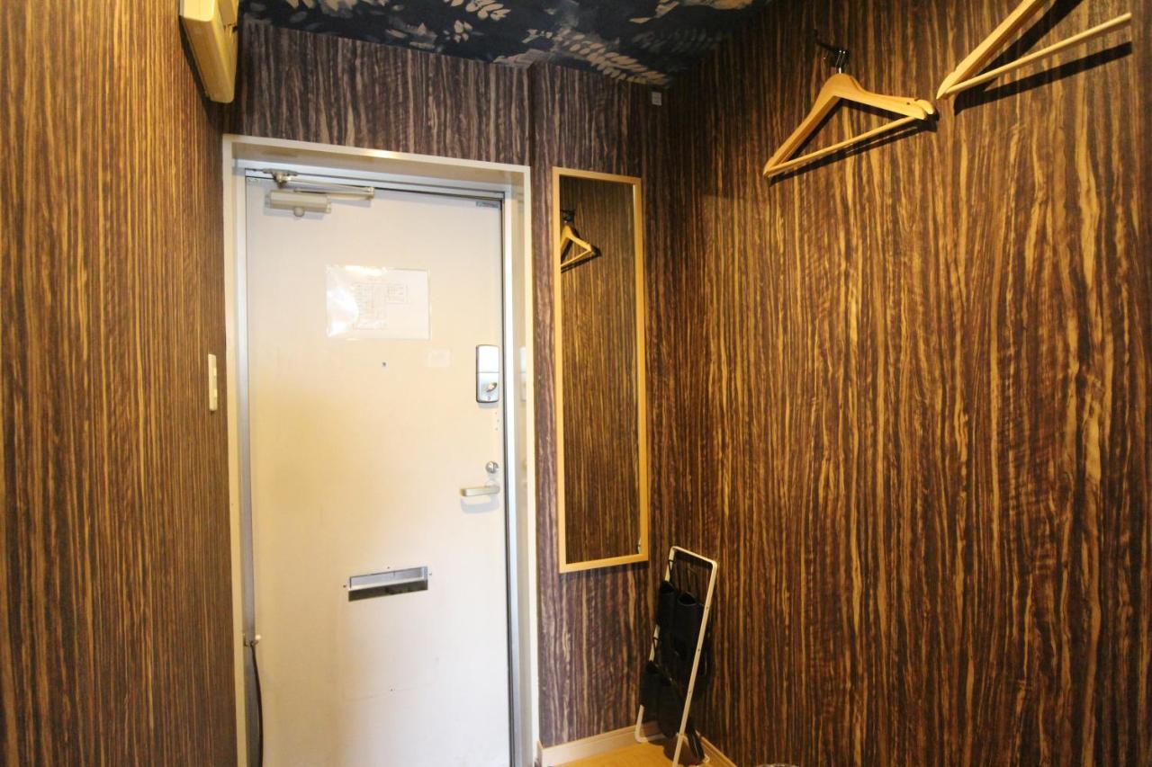 Chiba Sta 1Min J Hotel 2020 Open Екстериор снимка