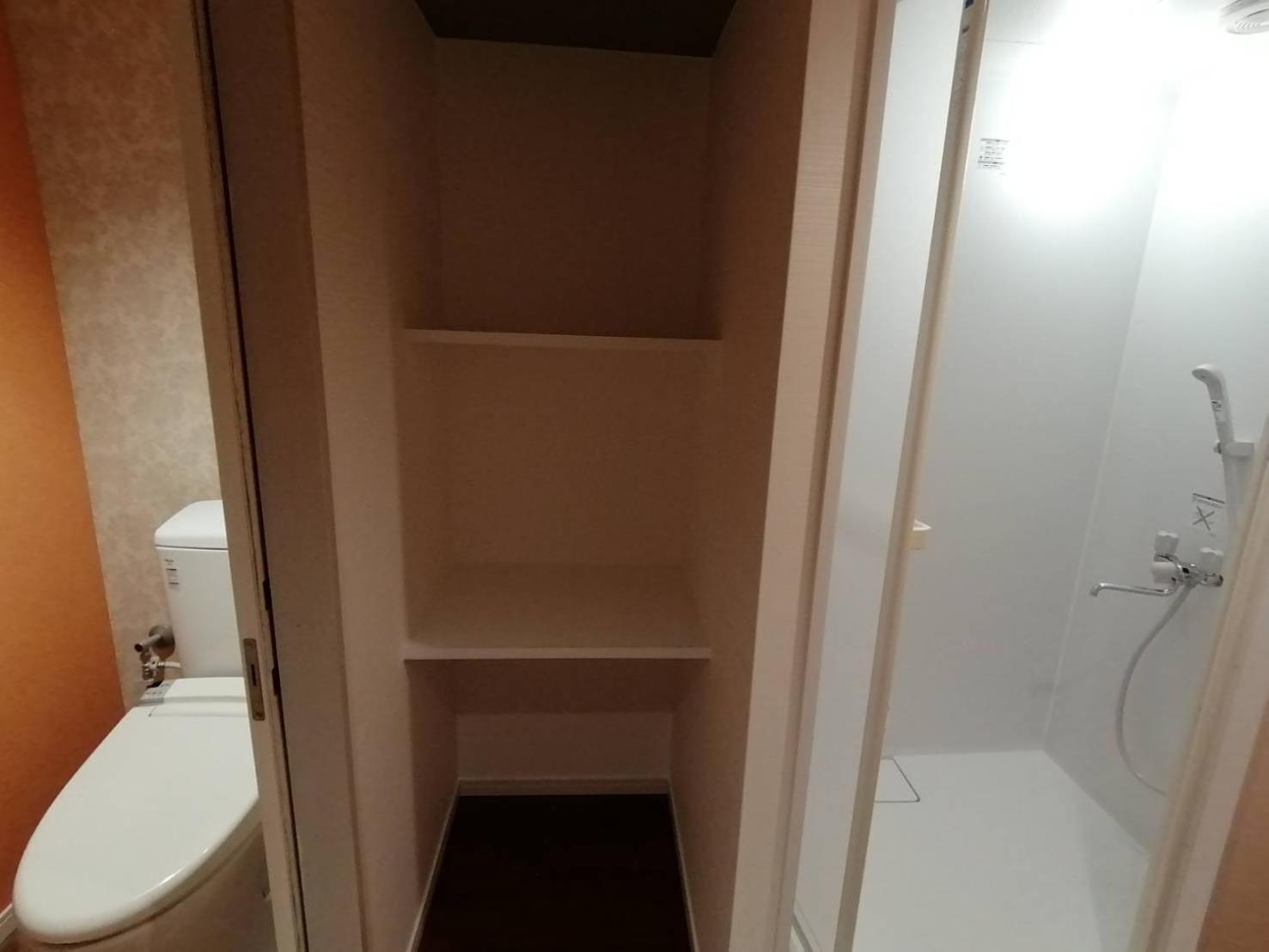 Chiba Sta 1Min J Hotel 2020 Open Екстериор снимка