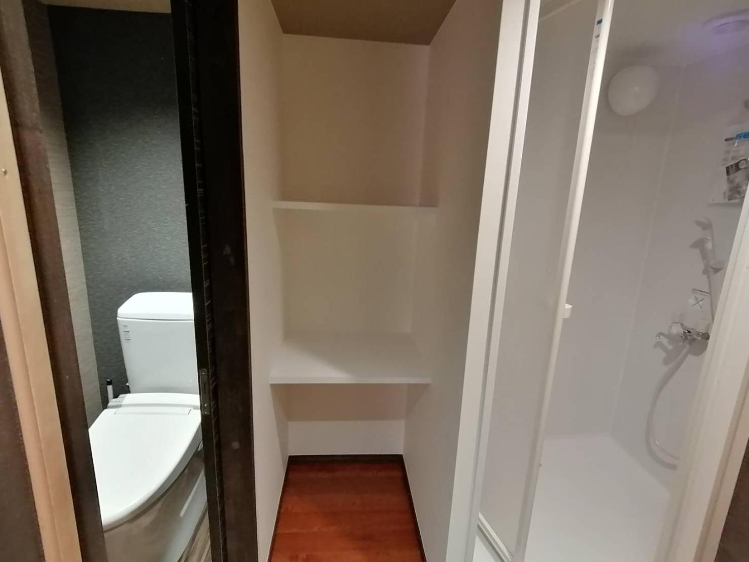 Chiba Sta 1Min J Hotel 2020 Open Екстериор снимка
