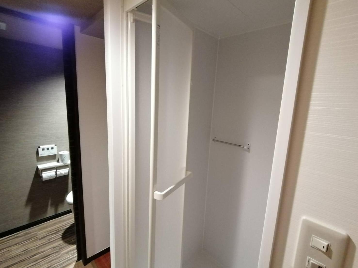 Chiba Sta 1Min J Hotel 2020 Open Екстериор снимка
