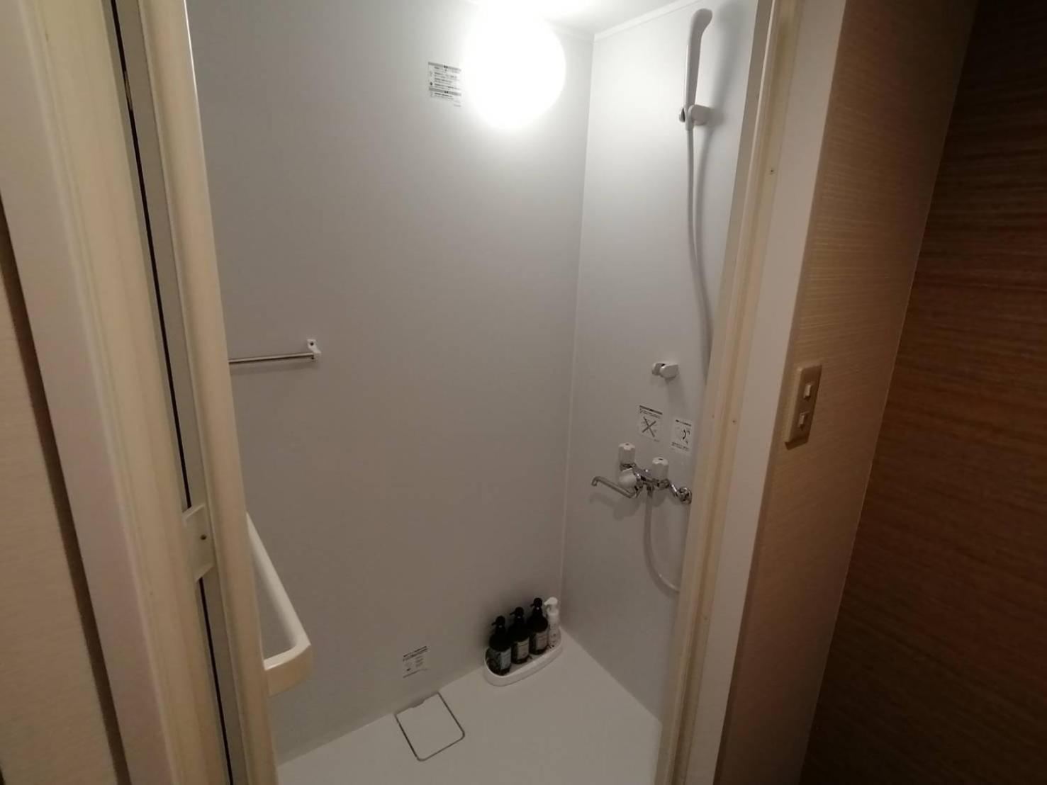 Chiba Sta 1Min J Hotel 2020 Open Екстериор снимка